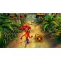 Crash Bandicoot N. Sane Trilogy For PlayStation 4