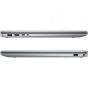 HP Probook 470 G10-8A6D0EA Laptop, Intel Core i5-1335U, 512GB SSD, 16GB RAM, 17.3 Inch, FHD IPS, Intel Iris Xe Graphics, FREEDOS - Asteroid Silver