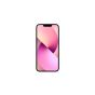 Apple iPhone 13, 128GB, 4GB RAM, 5G, Pink -No Warranty