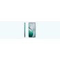 Vivo V40 Lite, 256GB, 8GB, 4G LTE, Dual SIM- Emerald Green