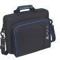 PlayStation 4 Bag, Black