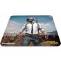 لوحة ماوس ستيل سيريز للالعاب بتصميم PUBG، متعدد الالوان - ‎63808