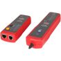 UNI-T UT682 Network Wire Tester and Tracker