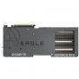 Gigabyte GeForce RTX­­ 4080 EAGLE Graphic Card, 16GB