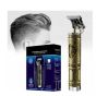 Hair Clipper KM-1974A