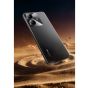 Realme Note 60x, 64GB, 3GB RAM, 4G LTE, Dual SIM, Marble Black 