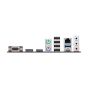 MSI PRO B760M-P DDR4, Intel LGA 1700, Micro-ATX Motherboard, DDR4, 2.5Gbps LAN