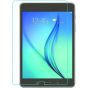Glass Screen Protector for Samsung Galaxy Tab E 9.6 Inch T-560 - Clear