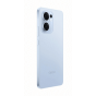Oppo Reno 13F, 256GB, 8GB RAM, 4G, Dual SIM - Skyline Blue 