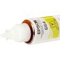 Epson EPT664BK/C/M/Y (2) Ink Cartridge (Pack of 4)