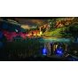 ARK: Survival Evolved Game for Play Station 4