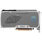 كارت شاشة زوتاك جيمنج جيفورس RTX 4070، سعة 12 جيجابايت - ZT-D40720H-10M