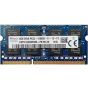 Hynix DDR3 Ram, 8GB - HMT41GS6AFR8A-PB