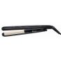 Remington Slim 230 Hair Straightener, Black - S3500