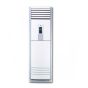 Carrier Free-Standing Air Conditioner, Cooling & Heating, 5 HP - QFM36