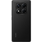 Xiaomi Redmi Note 14 Pro, 256GB, 8GB RAM, 4G LTE, Dual SIM - Midnight Black