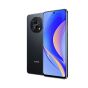 Huawei Nova Y90 Dual Sim, 128GB, 8GB RAM, 4G LTE - Black