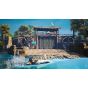 Biomutant  for Playstation 4