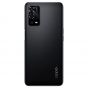 Oppo A55, Dual SIM, 128GB, 4GB RAM, LTE- Starry Black (No Warranty)