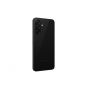 Samsung Galaxy A26, 128GB, 6GB RAM, 4G LTE, Dual SIM - Black