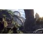 Anthem Game for Play Station 4