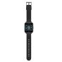 I-Plus i-Watch Sport Smart Watch, 1.83 Inch IPS Display - Black