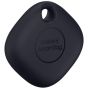 Samsung Galaxy Smart Tag - Black