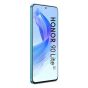 Honor 90 Lite, 256GB, 8GB RAM, Dual SIM, 5G - Blue