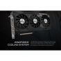 Gigabyte GeForce RTX 4070 WINDFORCE OC 12G Graphic Card, 12GB
