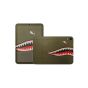 Usaf Shark Skin For Apple Ipad Mini 6th Gen
