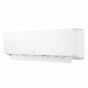 LG  Spilt Air Conditioner, 2.25 HP, Cooling Only, White- S4-C18RZAAA