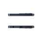 Vivo Y35 Dual SIM, 128GB, 8GB RAM, 4G LTE- Agate Black