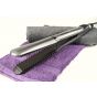Babyliss iPro 235 XL Wet & Dry Hair Straightener - ST389E