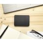 Toshiba 4TB Canvio Basics USB 3.0 Portable Hard Drive Black - HDTB440EK3CA