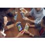 Nintendo Switch Lite - Turquoise