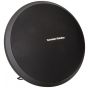 Harman Kardon Onyx Studio Portable Wireless Speaker, Black - 028292262999 