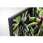 Sony 43 Inch 4K UHD Smart LED TV With Built-in Receiver - KD-43XG7005