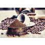 خلاط بلاك + ديكر مع 2 مطحنة، 400 وات، اسود- BX365E-B5