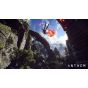 Anthem Game for Play Station 4