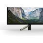 Sony 50 Inch FHD Smart LED TV With Built-in Receiver - KDL-50WF665