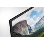 Sony 50 Inch FHD Smart LED TV With Built-in Receiver - KDL-50WF665
