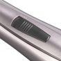 Babyliss Air Style 1000 Air Brush, 1000 Watt - AS136E