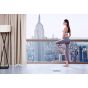 Huawei Smart Scale, 150 KG, White 