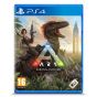 ARK: Survival Evolved Game for Play Station 4