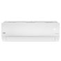 Beko Split Air Conditioner with Inverter , 3 HP, Cooling Only, White - BICT2420