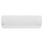 Beko Split Air Conditioner with Inverter , 2.25 HP, Cooling and Heating , White - BIHT1840