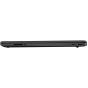 لاب توب اتش بي 15s-FQ5021ne، انتل كور i5-1235U، شاشة 15.6 بوصة HD، سعة 512 جيجا SSD، رام 8 جيجا، كارت شاشة انتل ايريس Xe جرافيكس، دوس - اسود