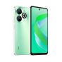 Infinix Smart 8, 64GB, 2GB RAM, 4G LTE, Dual SIM - Crystal Green