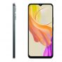 Vivo Y30, 64GB, 4GB RAM, 4G LTE, Dual SIM - Space Black