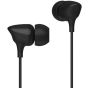 celebrat G7 Wired Earphone